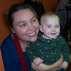 Doula Photo