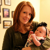 Doula Photo