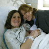 Doula Photo