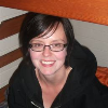 Doula Photo