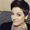 Doula Photo
