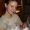 Doula Photo