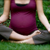 Doula Photo