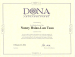 Nancy_Tsao_DONA_Certificate_dmthumb.jpg