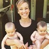 Doula Photo