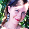 Doula Photo