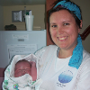 Doula Photo