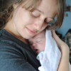 Doula Photo