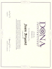 scan0001_dmthumb.jpg