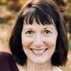 Doula Photo