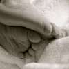 Doula Photo