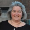 Doula Photo