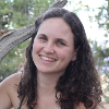 Doula Photo