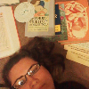 Doula Photo