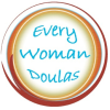 Doula Photo