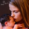 Doula Photo