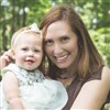 Doula Photo