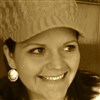 Doula Photo