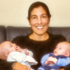 Doula Photo
