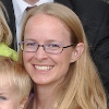 Doula Photo