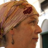 Doula Photo