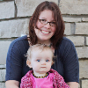 Doula Photo