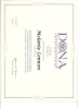 Scan_Pic0001_dmthumb.jpg