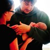 Doula Photo