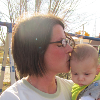 Doula Photo