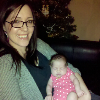 Doula Photo