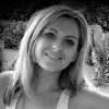 Doula Photo