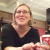 Doula Photo