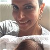 Doula Photo