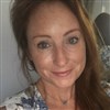 Doula Photo