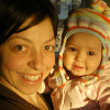 Doula Photo