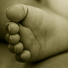 Doula Photo