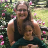 Doula Photo