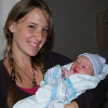 Doula Photo