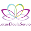 Doula Photo