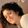 Doula Photo
