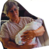 Doula Photo