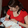 Doula Photo