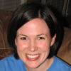 Doula Photo