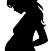Doula Photo