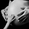Doula Photo