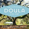 Doula Photo