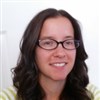 Doula Photo