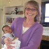 Doula Photo