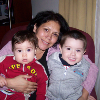 Doula Photo