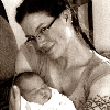 Doula Photo